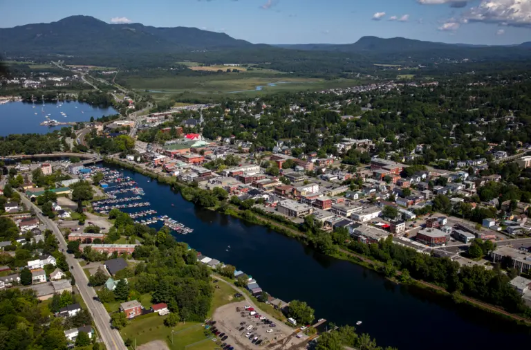 40 km/h, un jeu d’enfant!